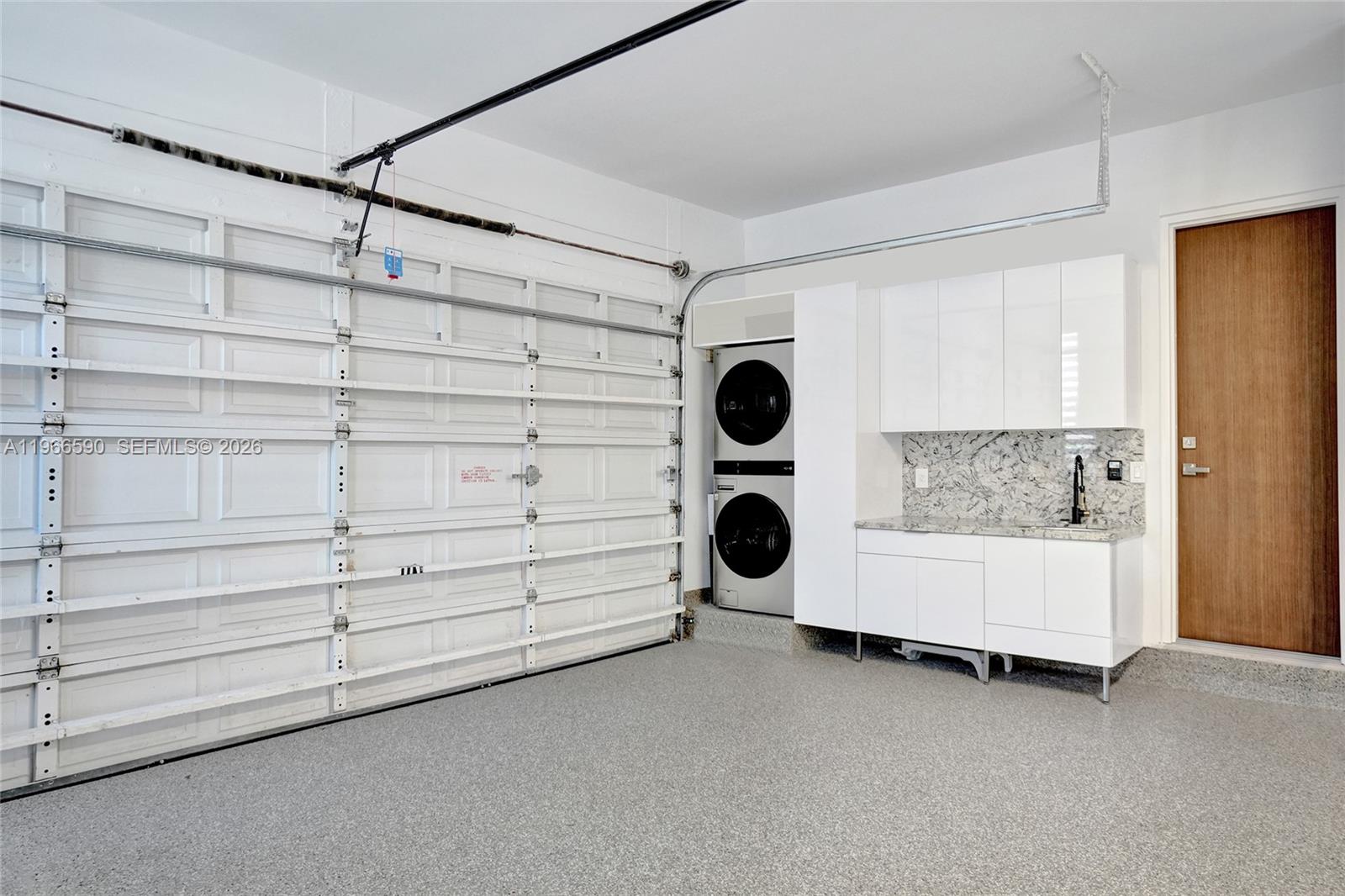 Photo of 20824 37th Ave  (20824), Aventura, Florida, 33180 - 