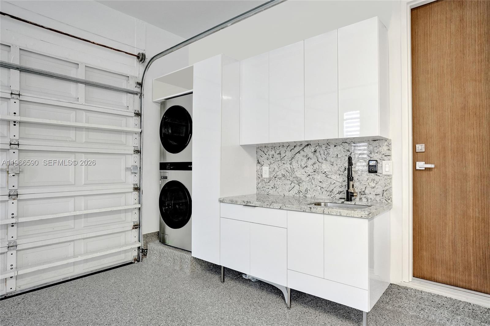 Photo of 20824 37th Ave  (20824), Aventura, Florida, 33180 - 