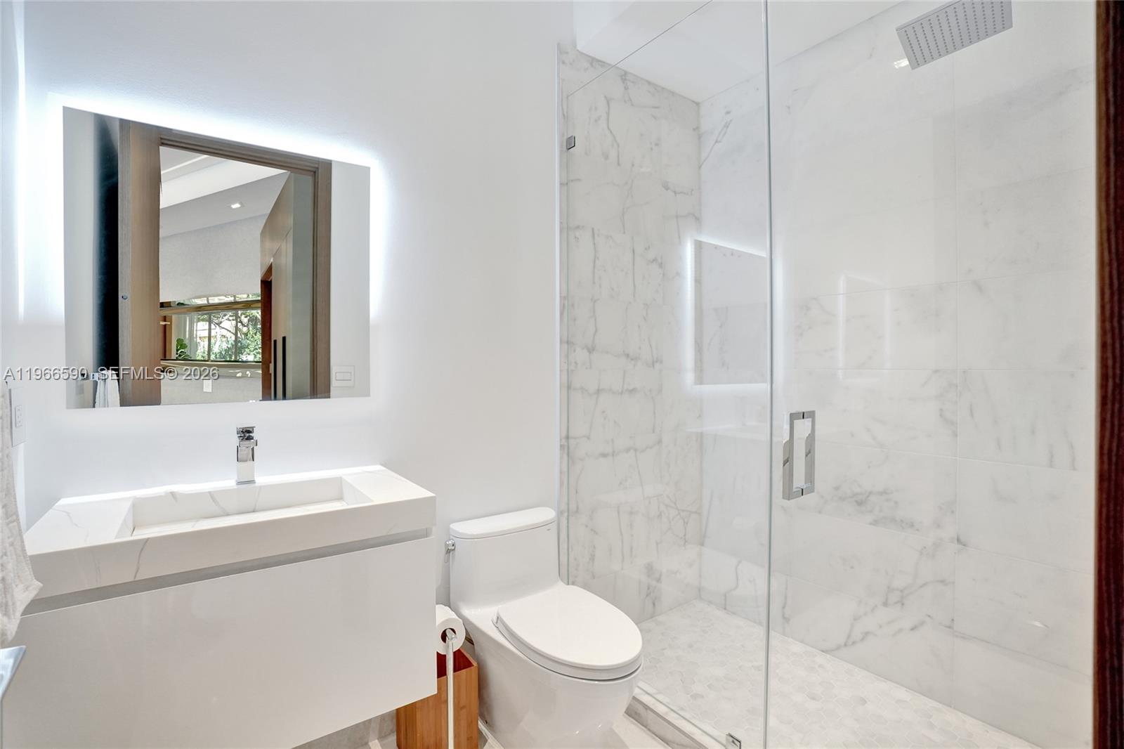 Photo of 20824 37th Ave  (20824), Aventura, Florida, 33180 - 