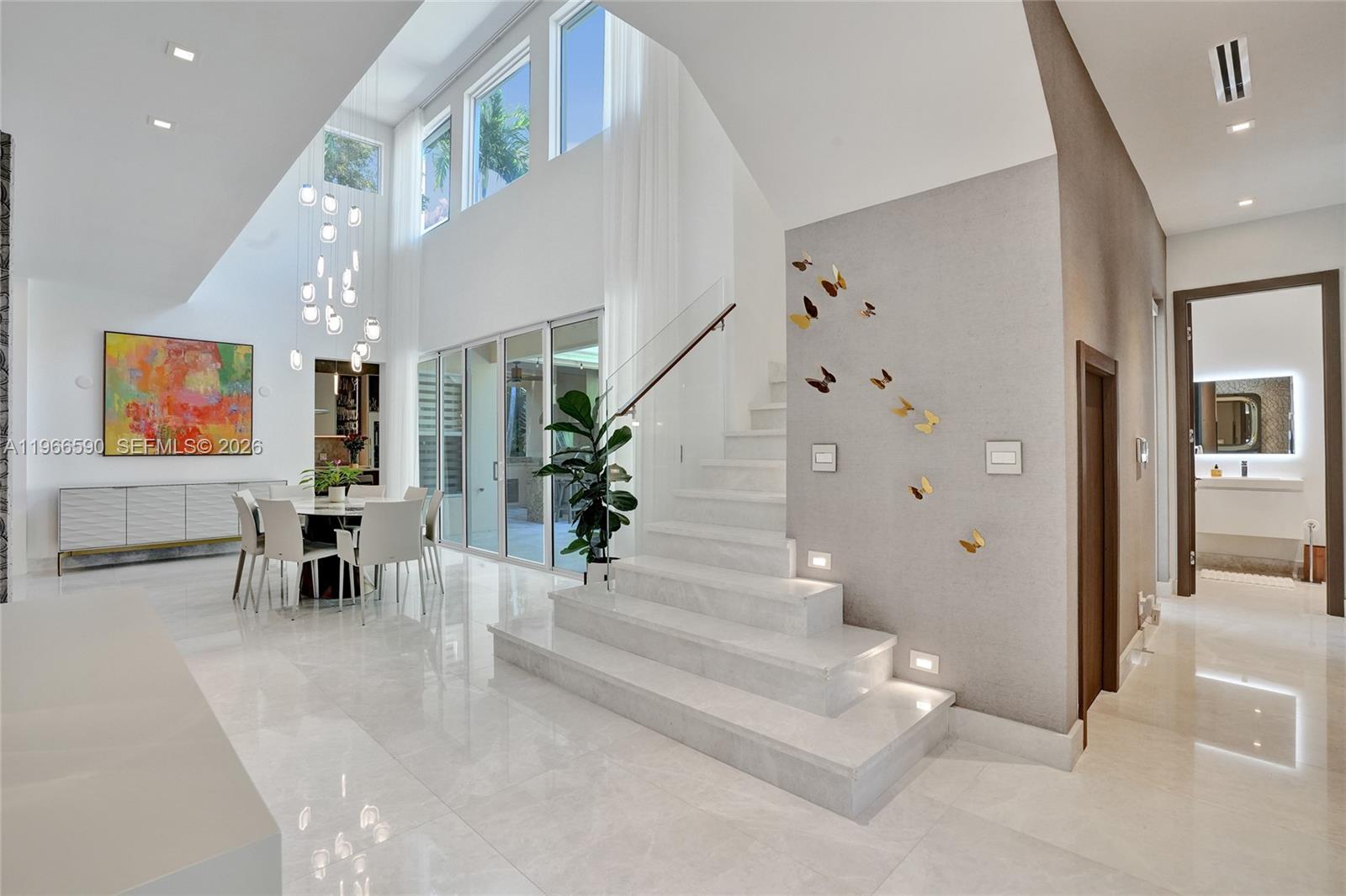 Photo of 20824 37th Ave  (20824), Aventura, Florida, 33180 - 