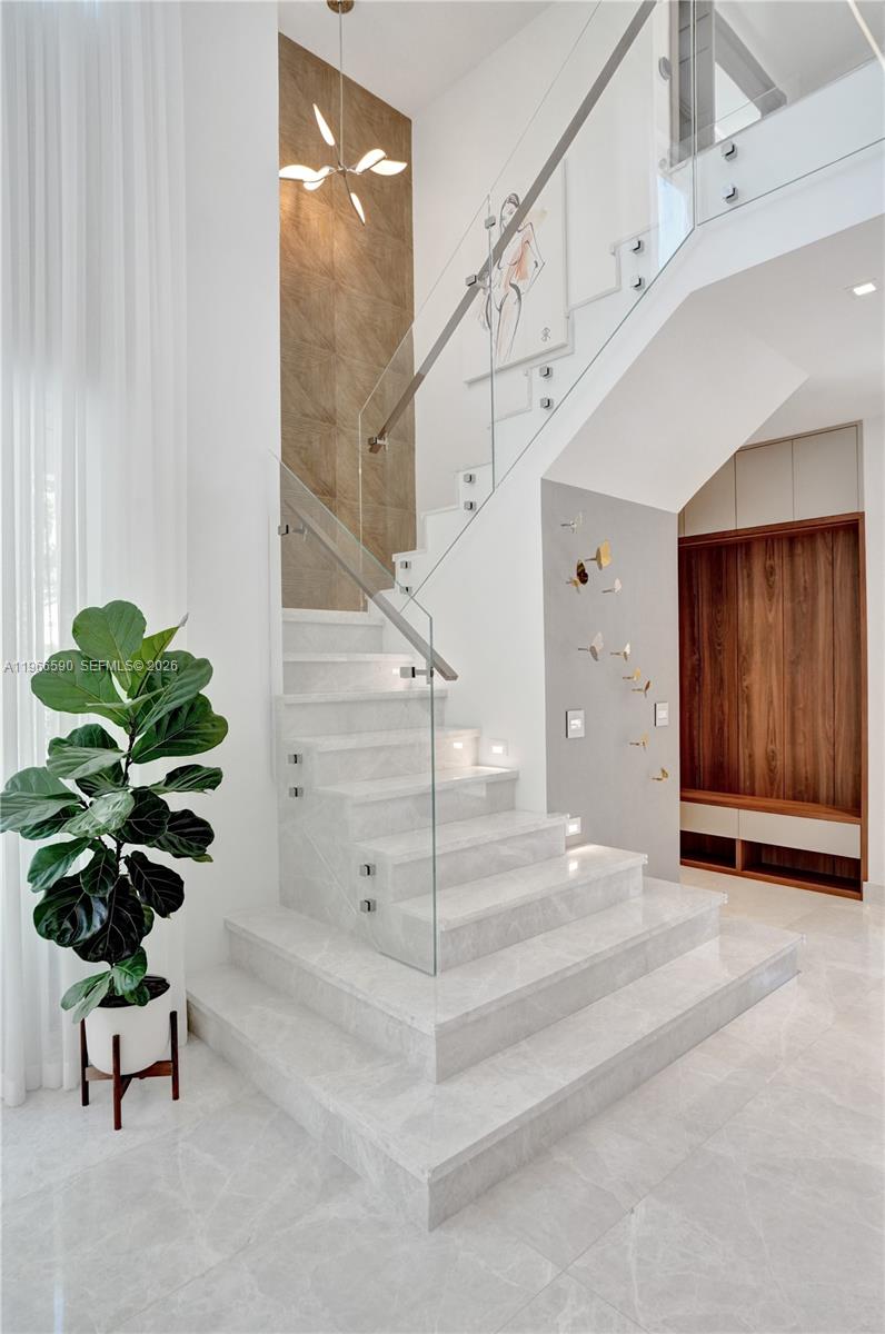 Photo of 20824 37th Ave  (20824), Aventura, Florida, 33180 - 