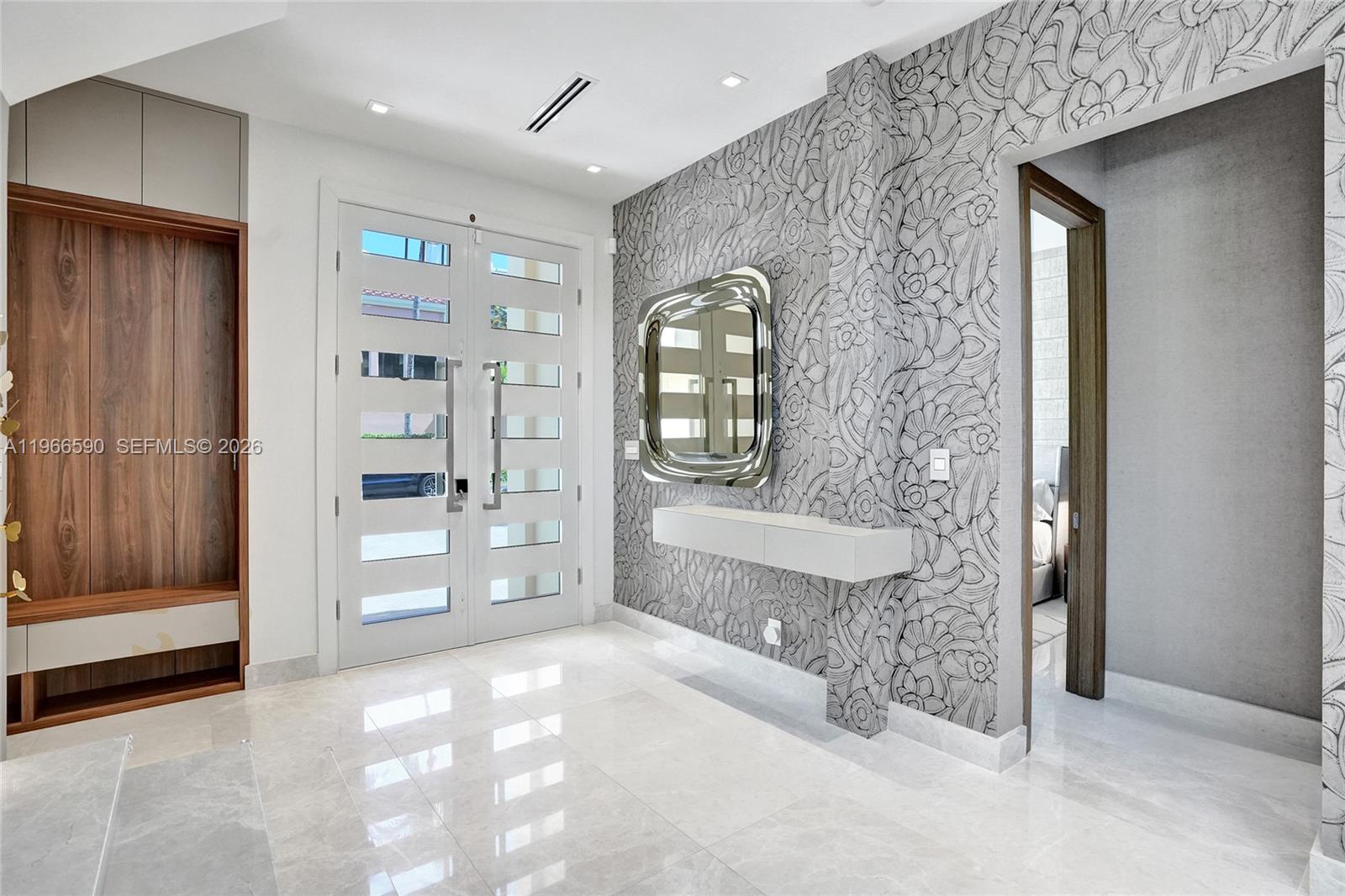 Photo of 20824 37th Ave  (20824), Aventura, Florida, 33180 - 