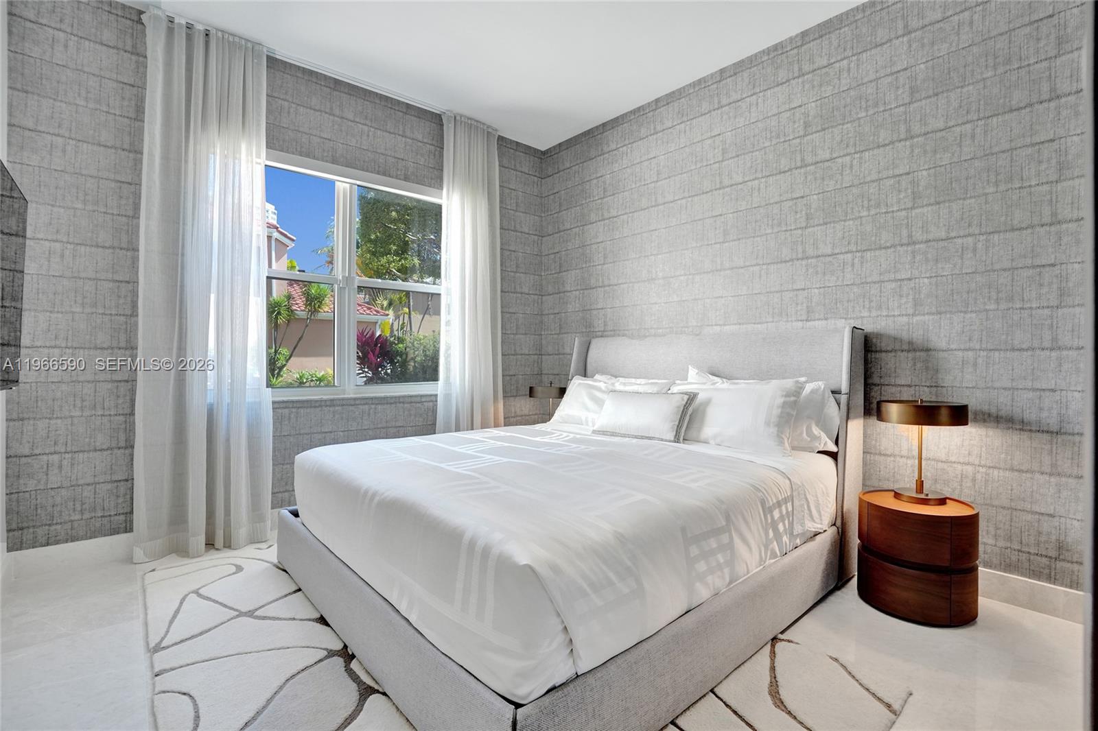 Photo of 20824 37th Ave  (20824), Aventura, Florida, 33180 - 