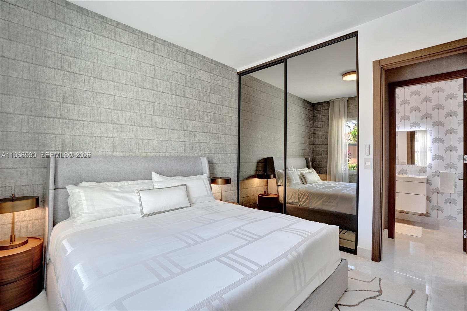 Photo of 20824 37th Ave  (20824), Aventura, Florida, 33180 - 