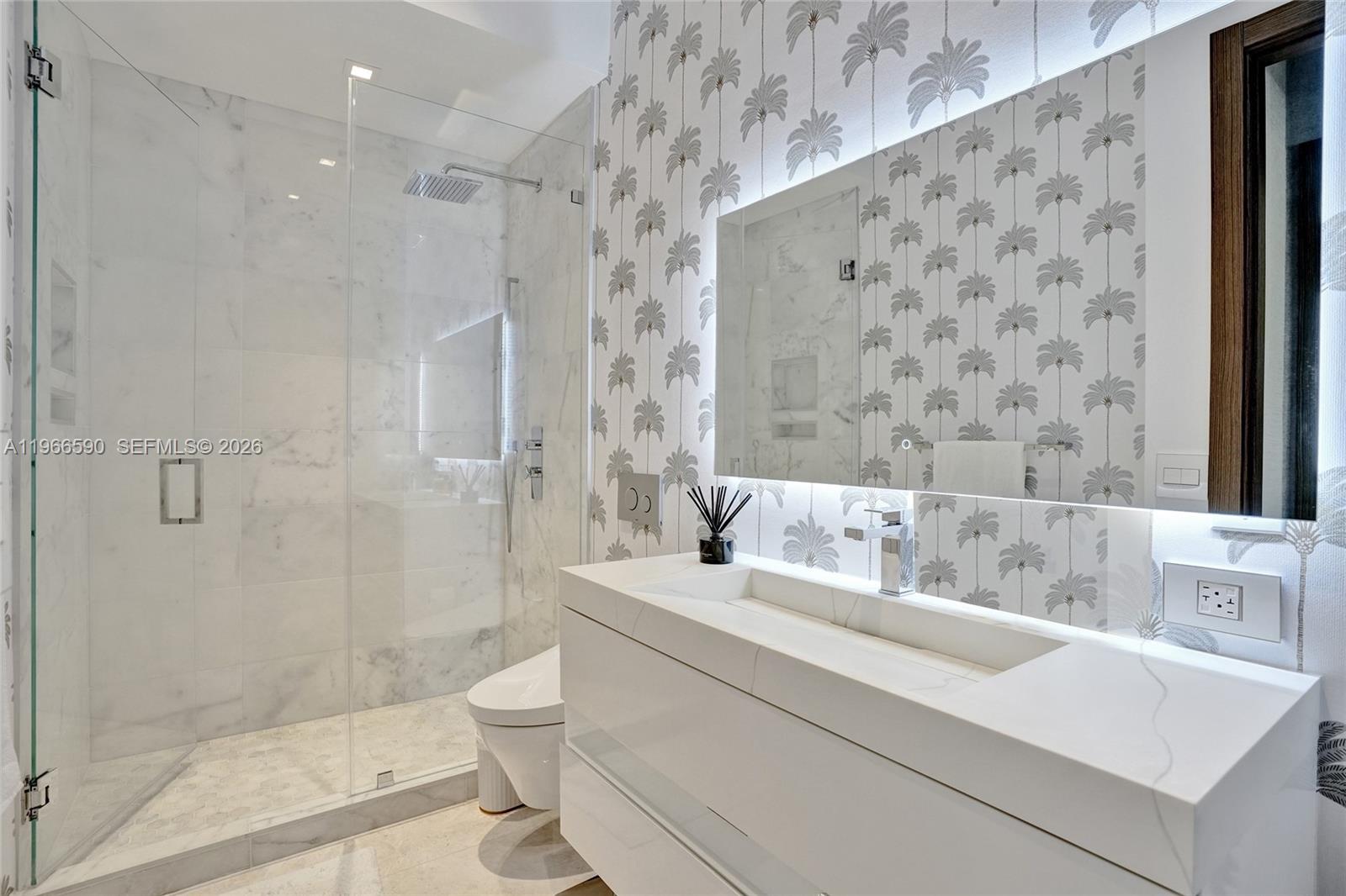 Photo of 20824 37th Ave  (20824), Aventura, Florida, 33180 - 