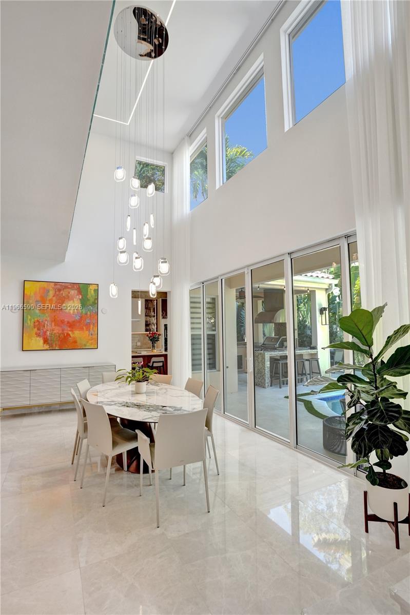 Photo of 20824 37th Ave  (20824), Aventura, Florida, 33180 - 