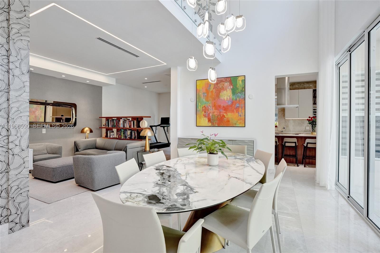 Photo of 20824 37th Ave  (20824), Aventura, Florida, 33180 - 