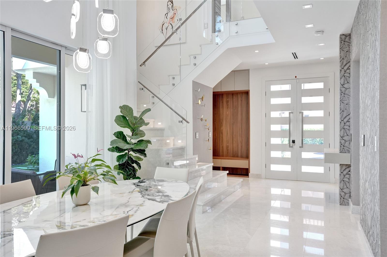 Photo of 20824 37th Ave  (20824), Aventura, Florida, 33180 - 