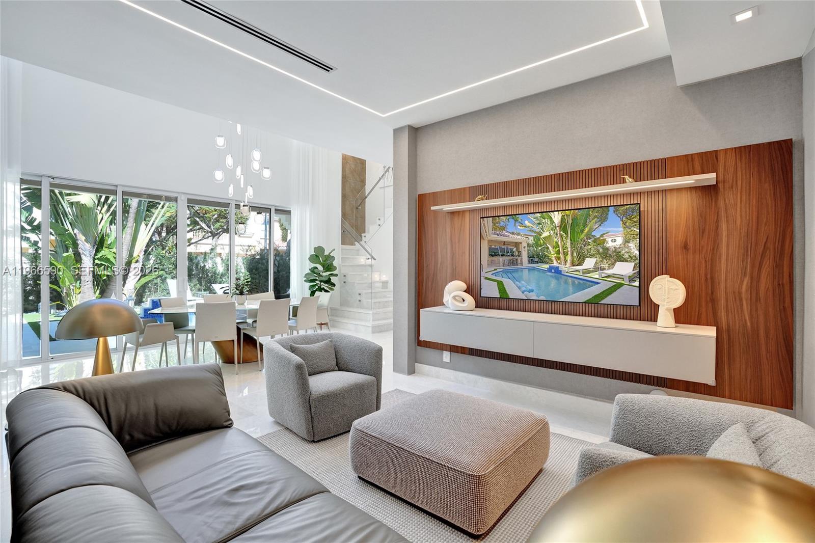 Photo of 20824 37th Ave  (20824), Aventura, Florida, 33180 - 