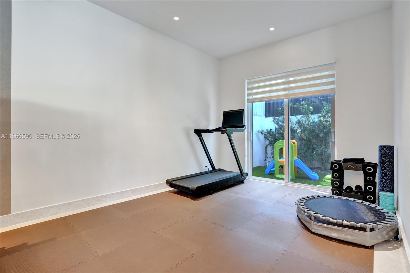 Photo of 20824 37th Ave  (20824), Aventura, Florida, 33180 - 