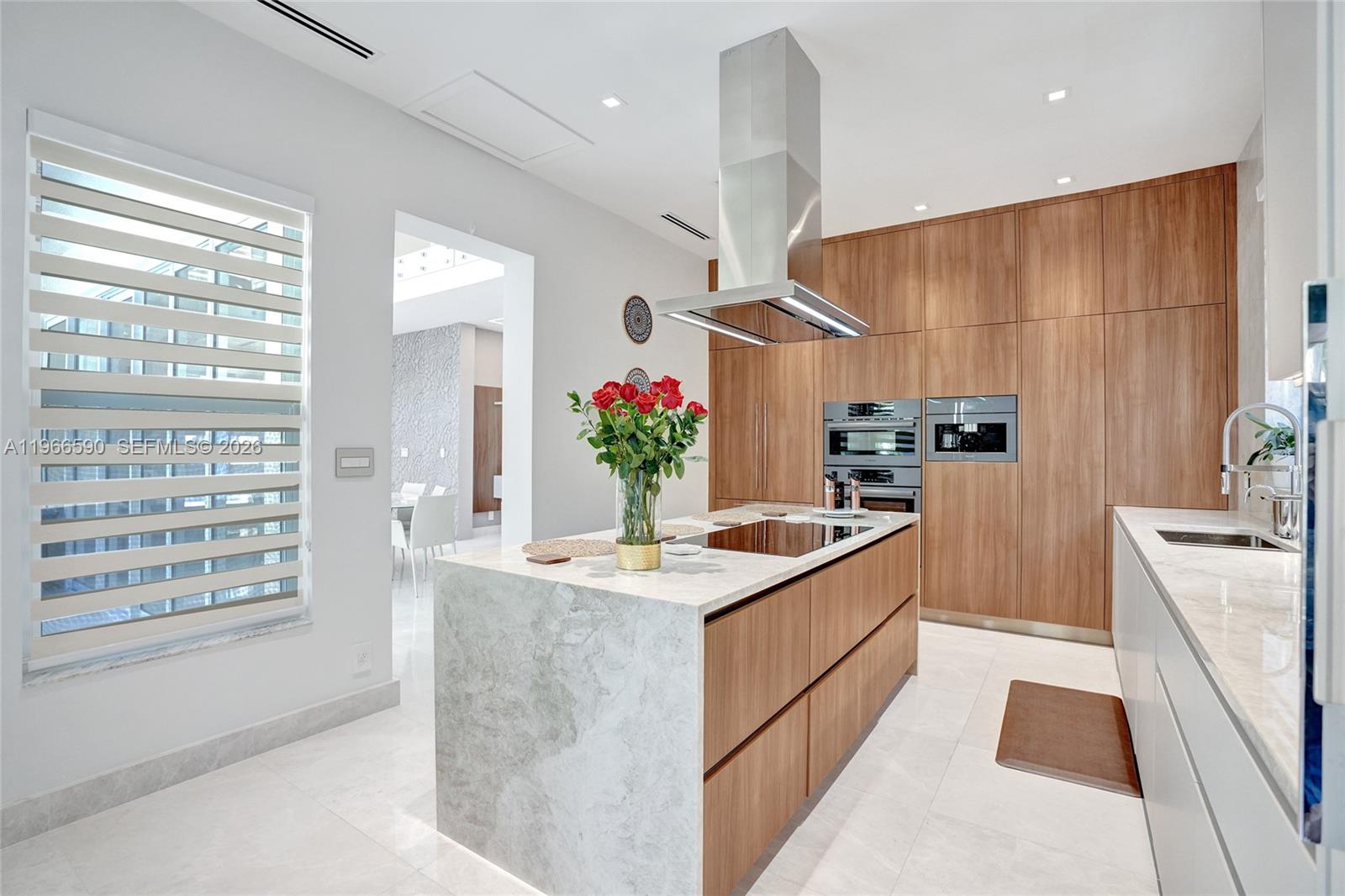 Photo of 20824 37th Ave  (20824), Aventura, Florida, 33180 - 