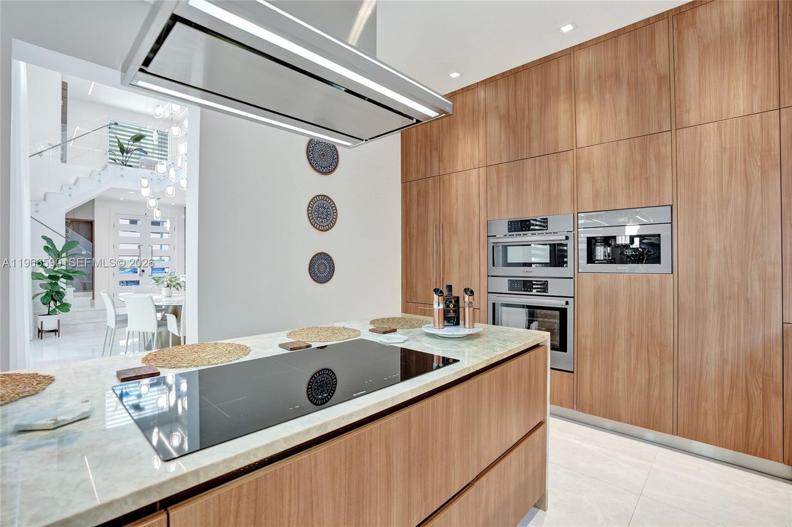 Photo of 20824 37th Ave  (20824), Aventura, Florida, 33180 - 