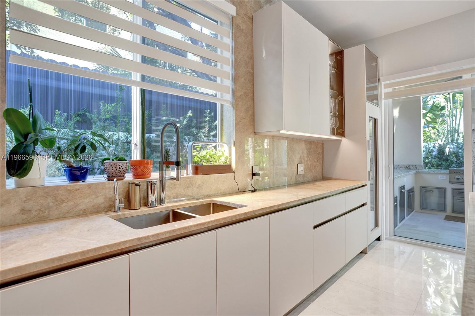 Photo of 20824 37th Ave  (20824), Aventura, Florida, 33180 - 