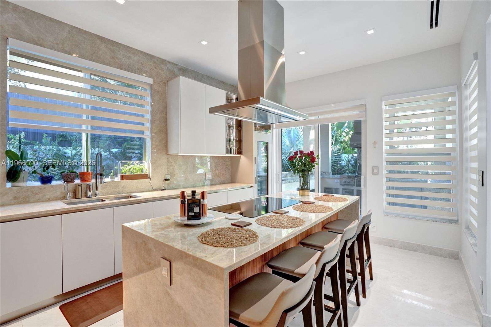 Photo of 20824 37th Ave  (20824), Aventura, Florida, 33180 - 