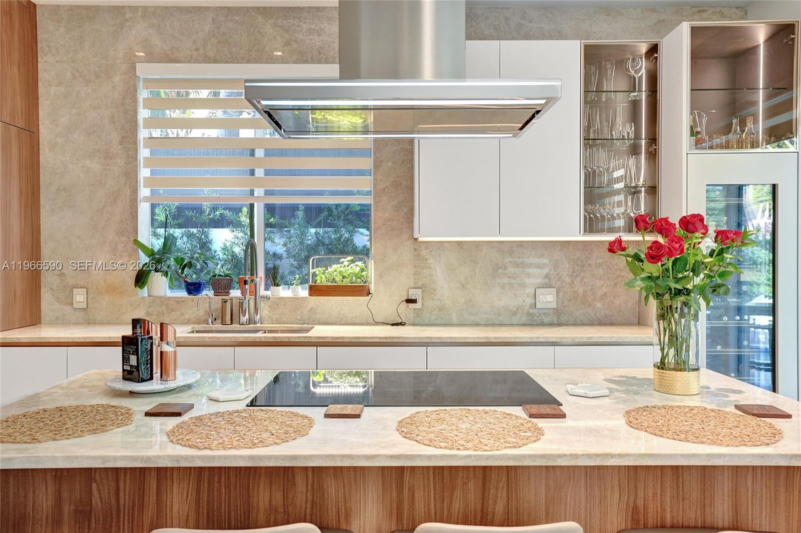 Photo of 20824 37th Ave  (20824), Aventura, Florida, 33180 - 