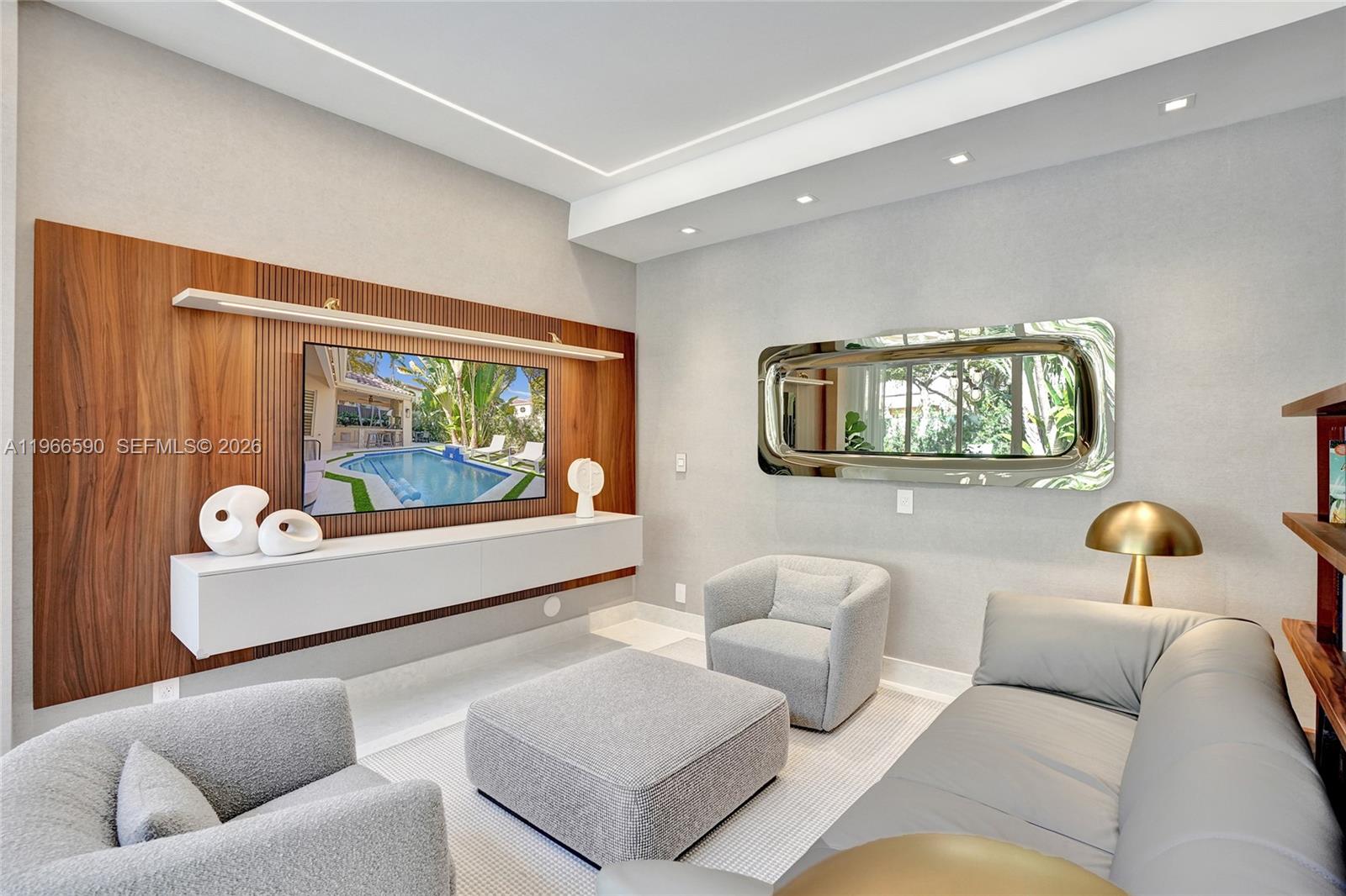 Photo of 20824 37th Ave  (20824), Aventura, Florida, 33180 - 