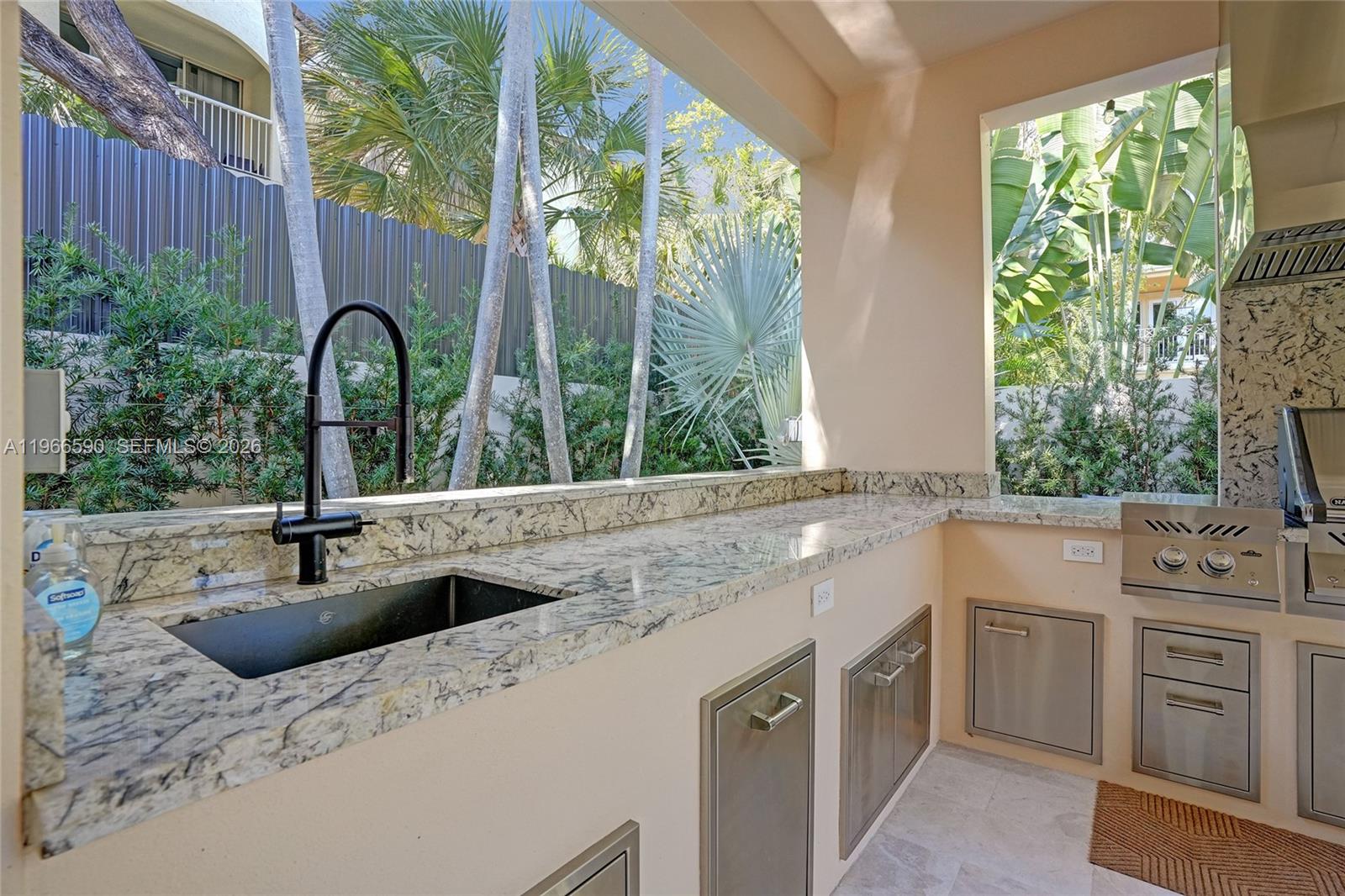 Photo of 20824 37th Ave  (20824), Aventura, Florida, 33180 - 