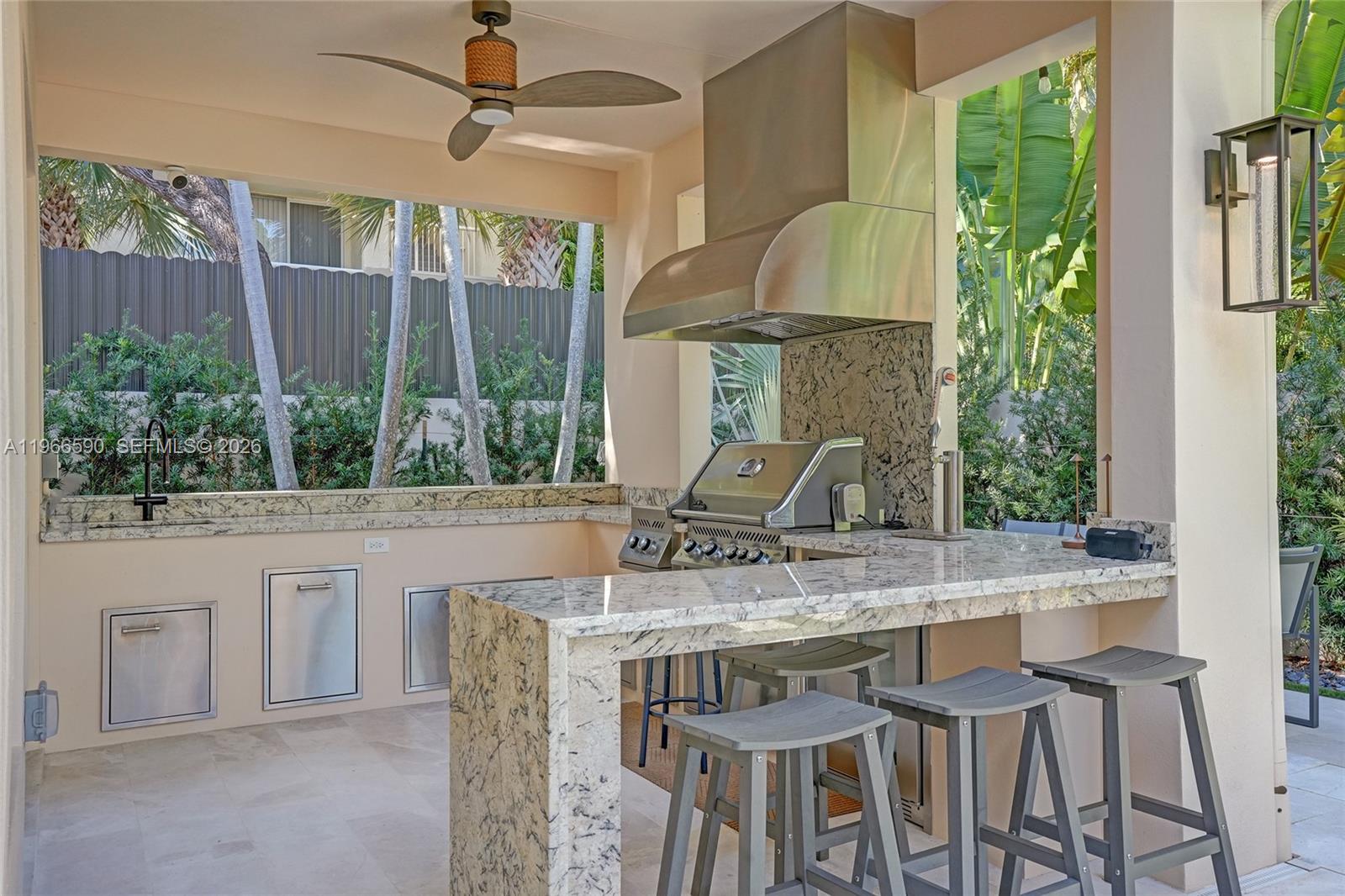 Photo of 20824 37th Ave  (20824), Aventura, Florida, 33180 - 