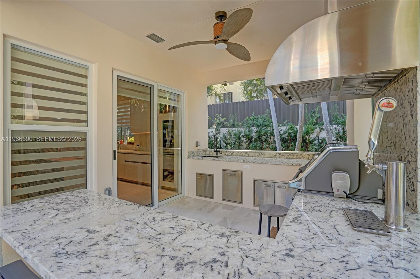 Photo of 20824 37th Ave  (20824), Aventura, Florida, 33180 - 