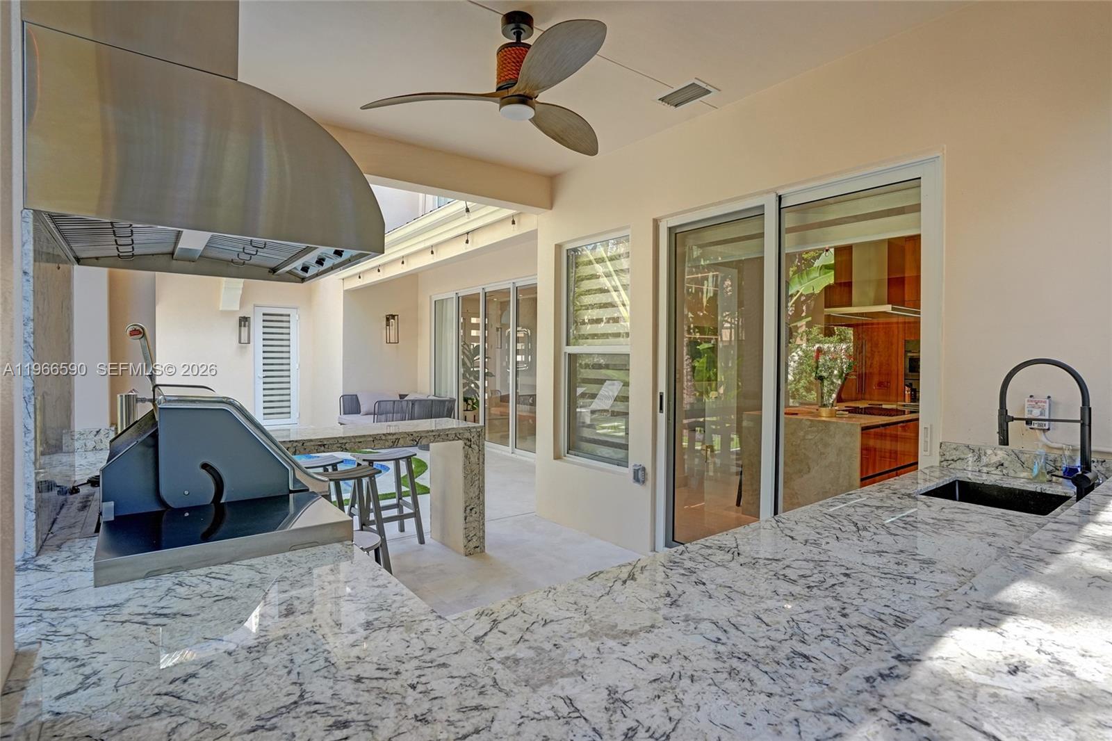 Photo of 20824 37th Ave  (20824), Aventura, Florida, 33180 - 