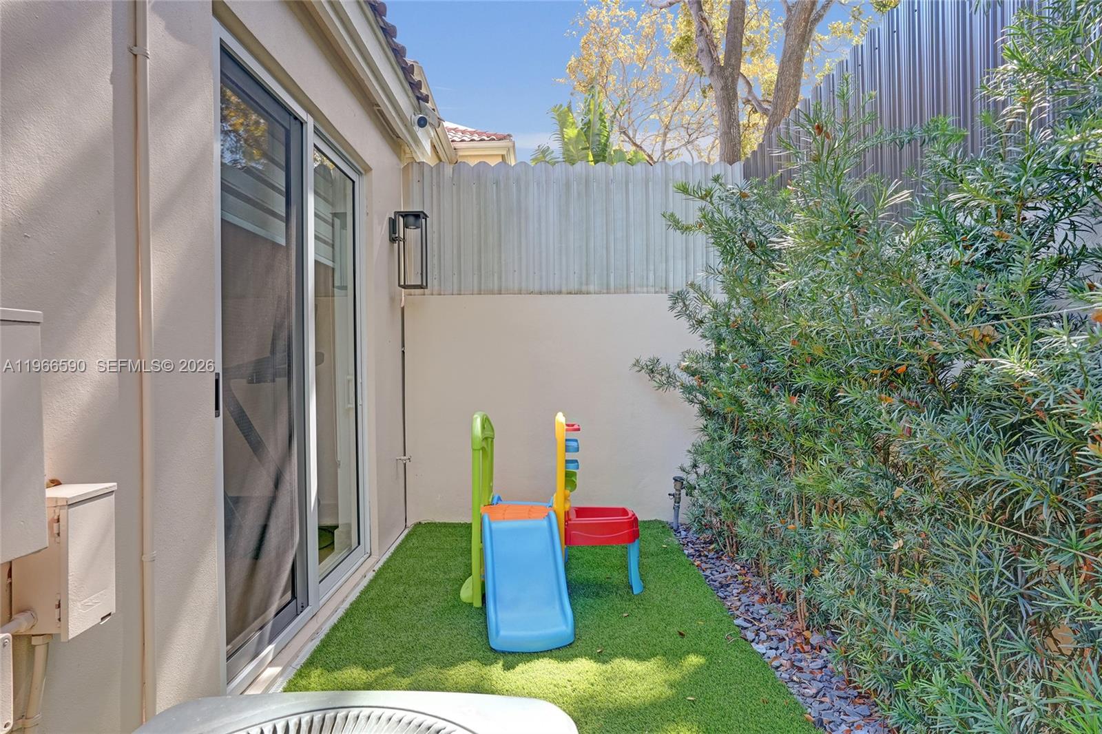 Photo of 20824 37th Ave  (20824), Aventura, Florida, 33180 - 