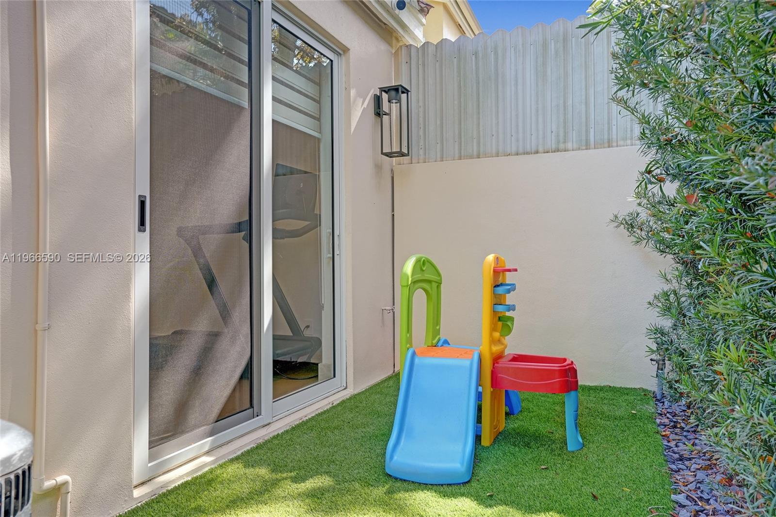 Photo of 20824 37th Ave  (20824), Aventura, Florida, 33180 - 