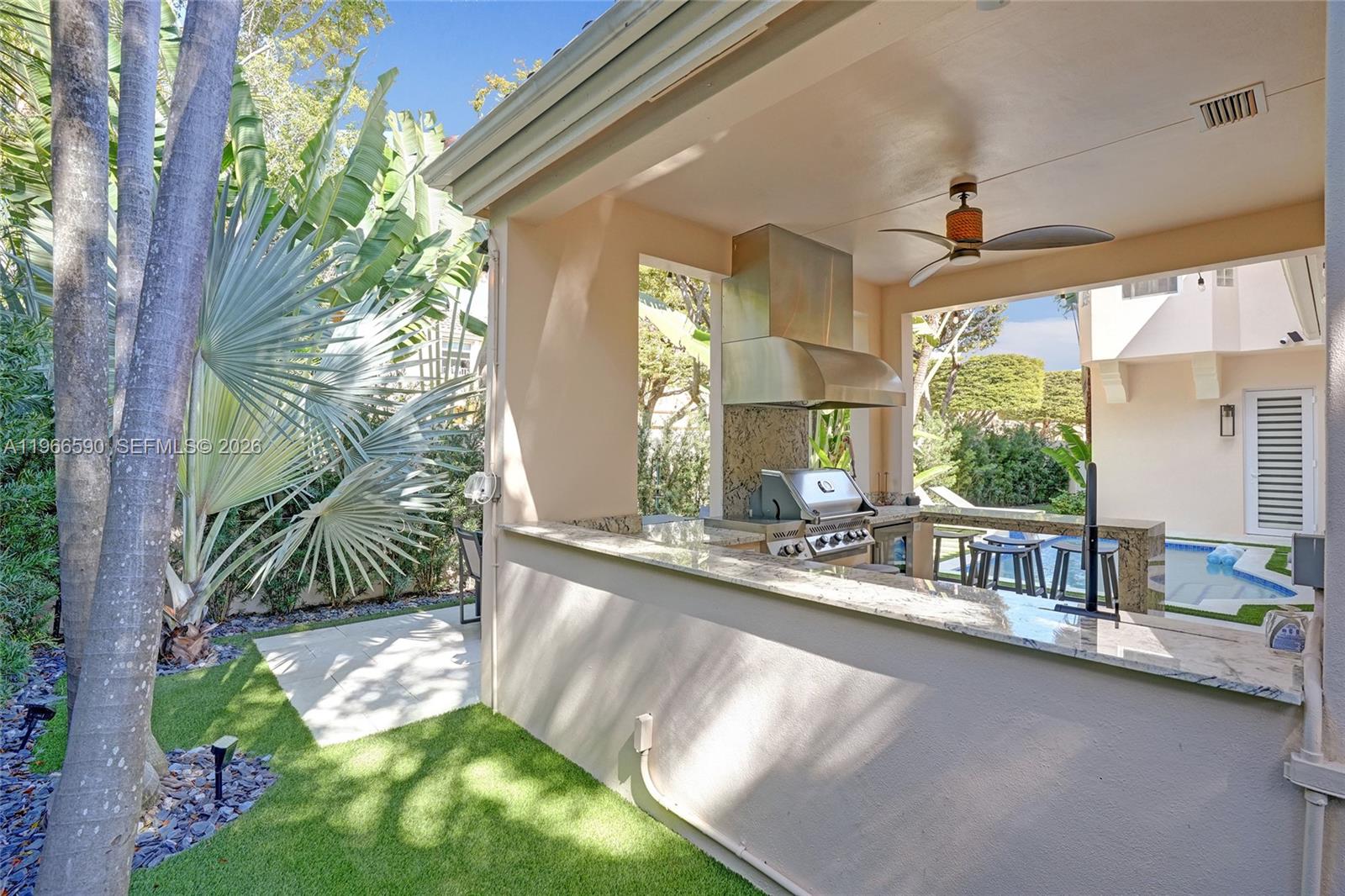 Photo of 20824 37th Ave  (20824), Aventura, Florida, 33180 - 