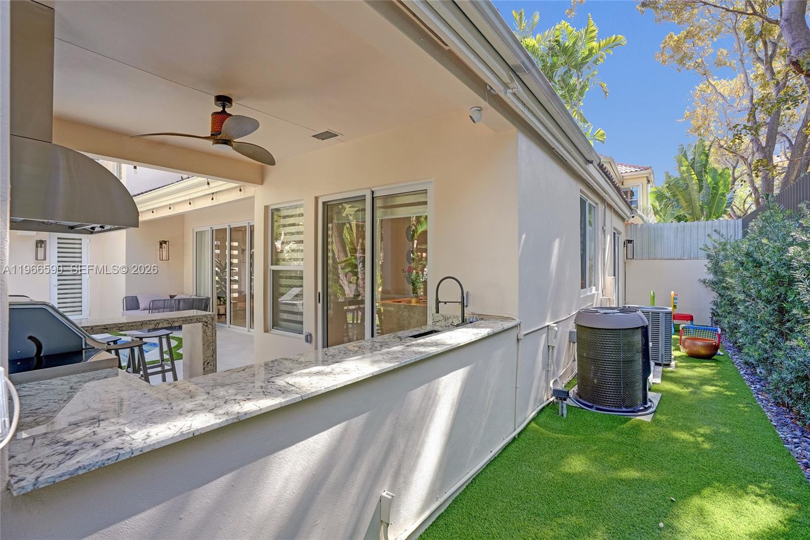 Photo of 20824 37th Ave  (20824), Aventura, Florida, 33180 - 