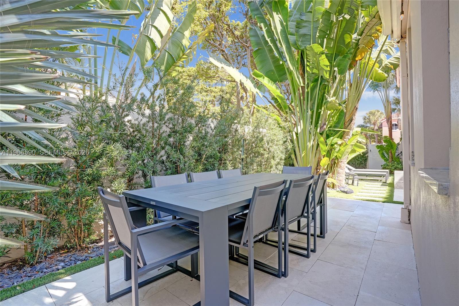 Photo of 20824 37th Ave  (20824), Aventura, Florida, 33180 - 