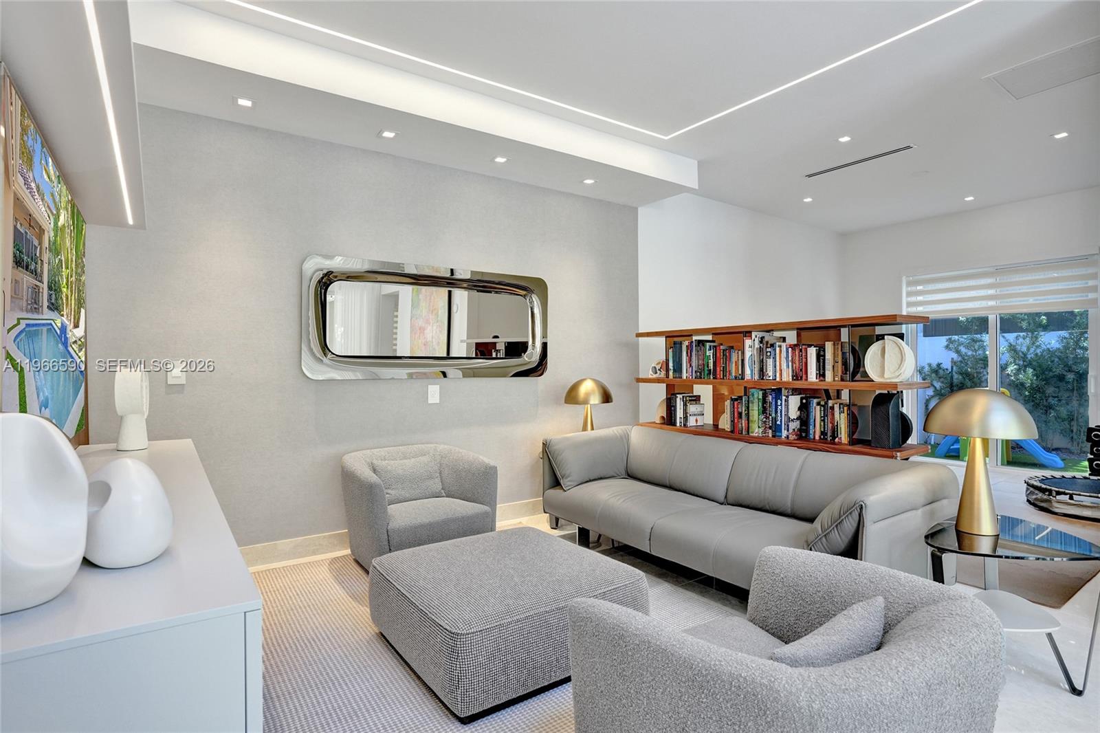 Photo of 20824 37th Ave  (20824), Aventura, Florida, 33180 - 