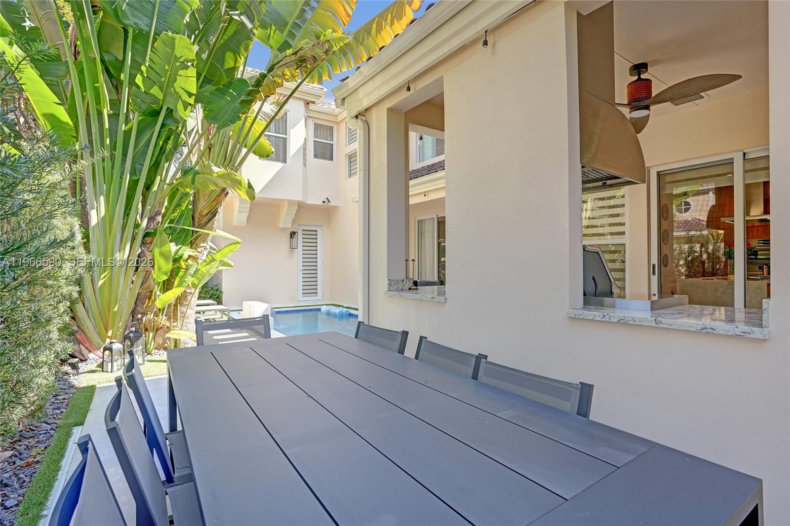 Photo of 20824 37th Ave  (20824), Aventura, Florida, 33180 - 