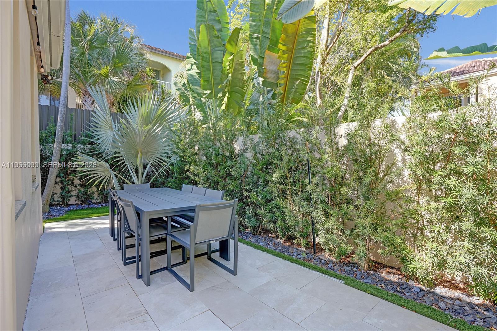 Photo of 20824 37th Ave  (20824), Aventura, Florida, 33180 - 