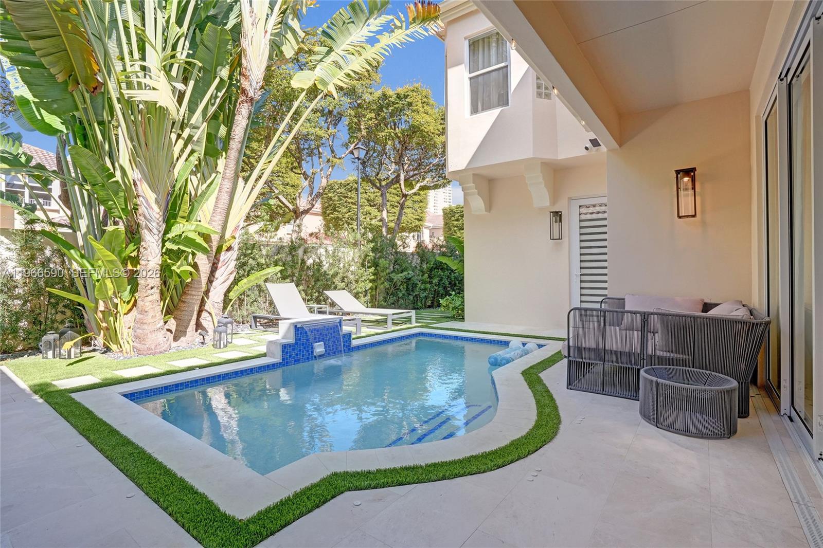 Photo of 20824 37th Ave  (20824), Aventura, Florida, 33180 - 