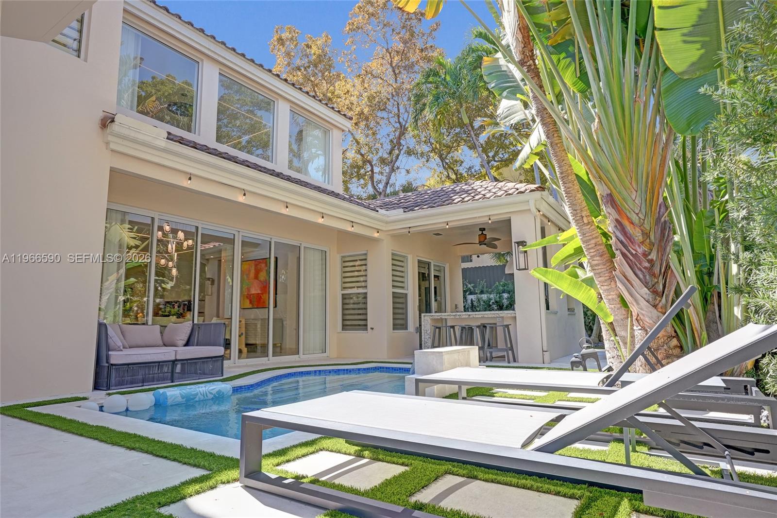 Photo of 20824 37th Ave  (20824), Aventura, Florida, 33180 - 