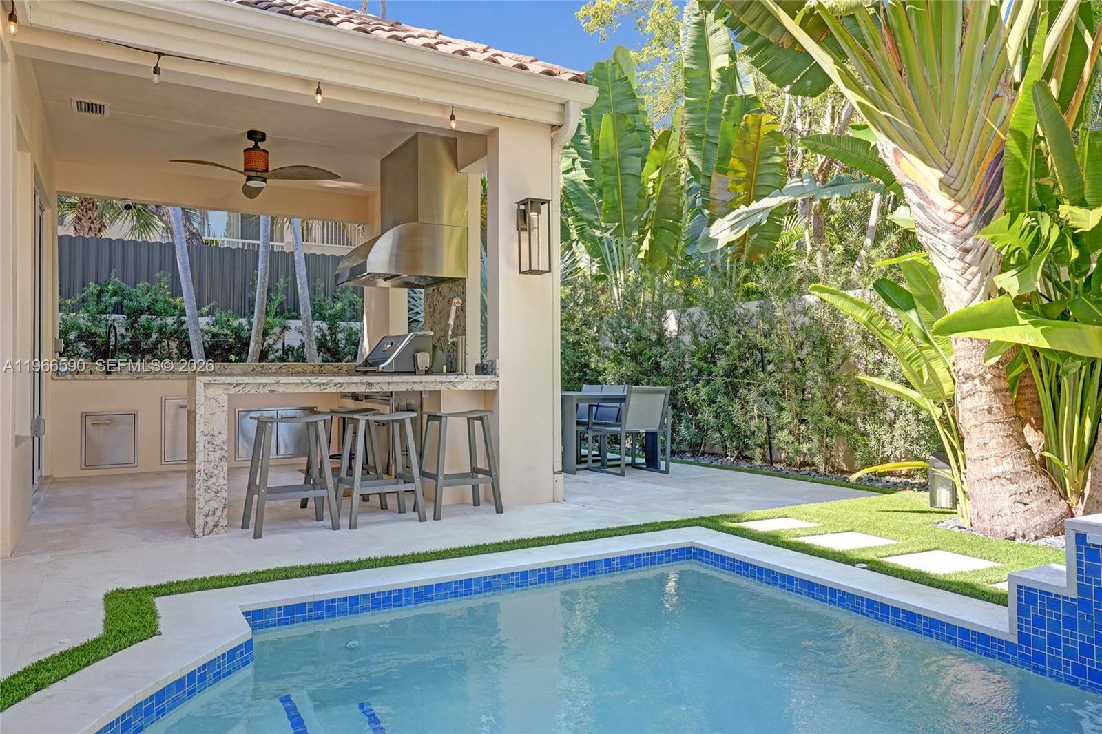 Photo of 20824 37th Ave  (20824), Aventura, Florida, 33180 - 