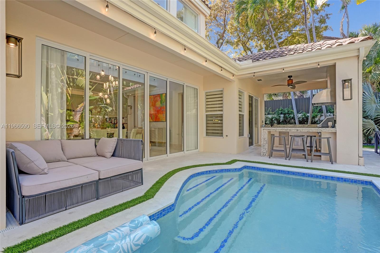 Photo of 20824 37th Ave  (20824), Aventura, Florida, 33180 - 