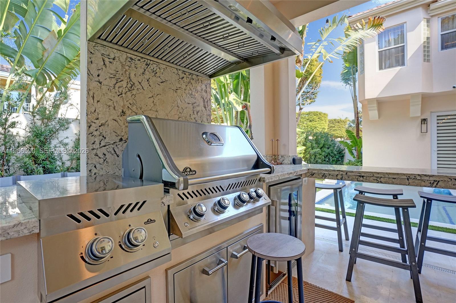 Photo of 20824 37th Ave  (20824), Aventura, Florida, 33180 - 