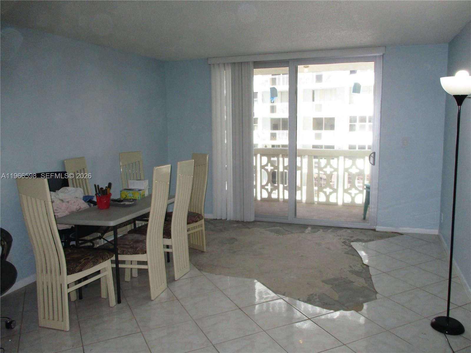 Photo of 1825 Ocean Dr  #505, Hallandale Beach, Florida, 33009 - 
