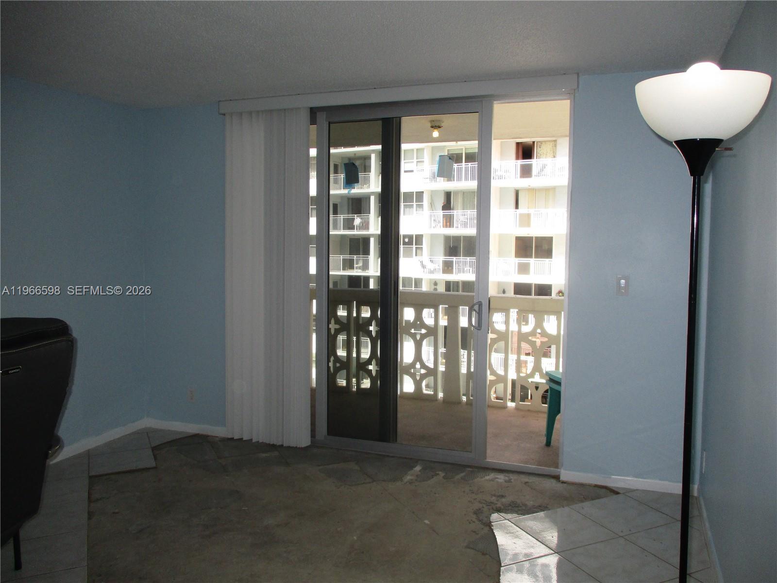 Photo of 1825 Ocean Dr  #505, Hallandale Beach, Florida, 33009 - 