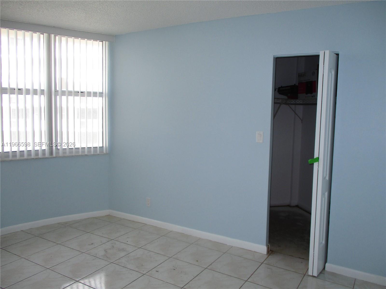 Photo of 1825 Ocean Dr  #505, Hallandale Beach, Florida, 33009 - 