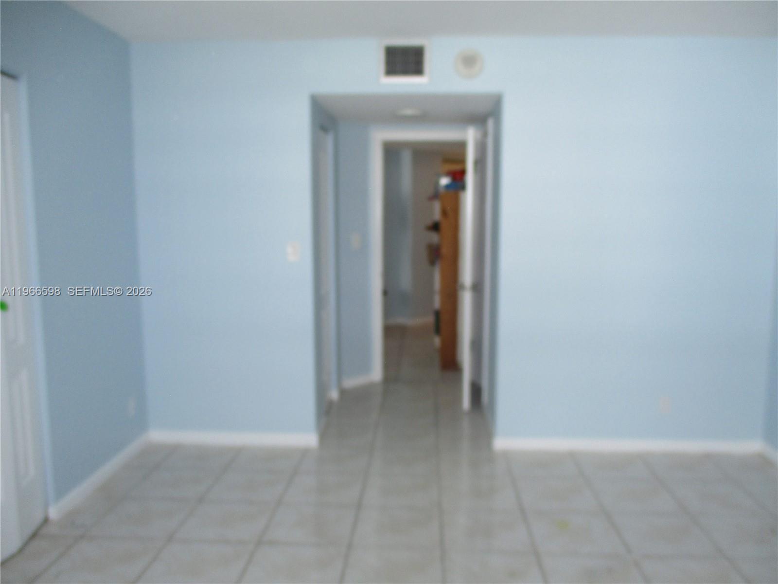 Photo of 1825 Ocean Dr  #505, Hallandale Beach, Florida, 33009 - 