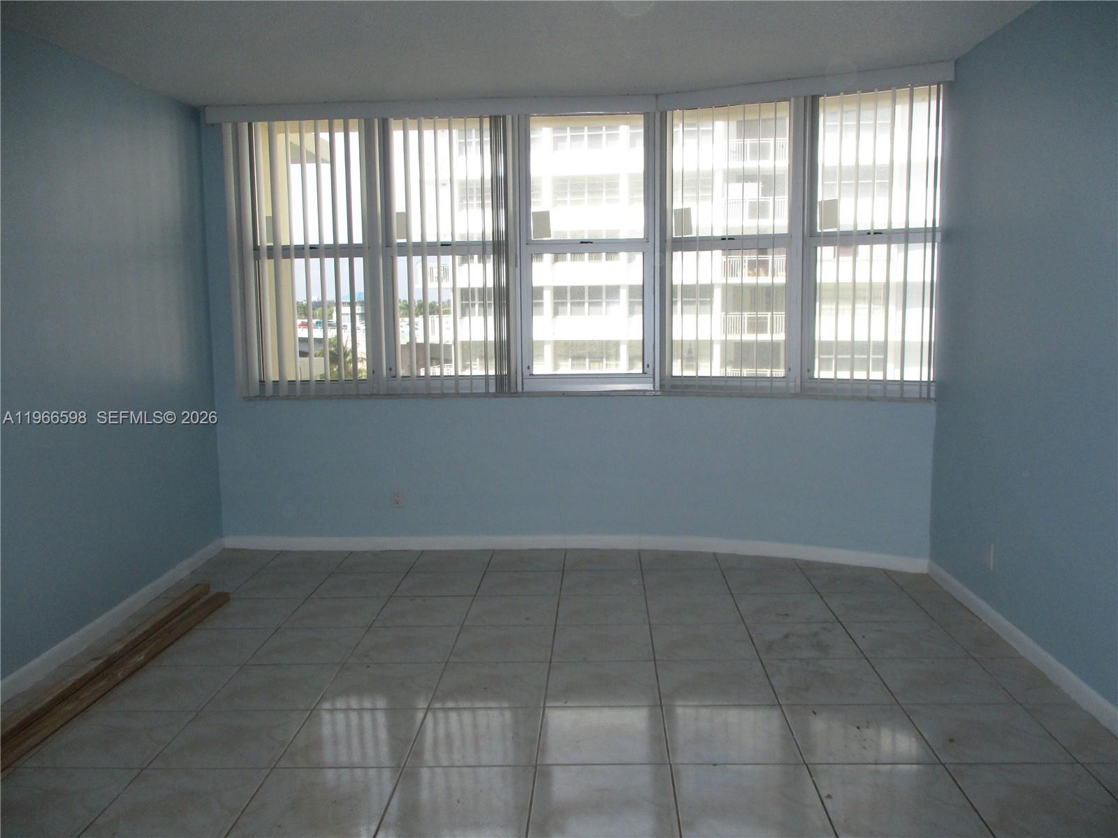 Photo of 1825 Ocean Dr  #505, Hallandale Beach, Florida, 33009 - 
