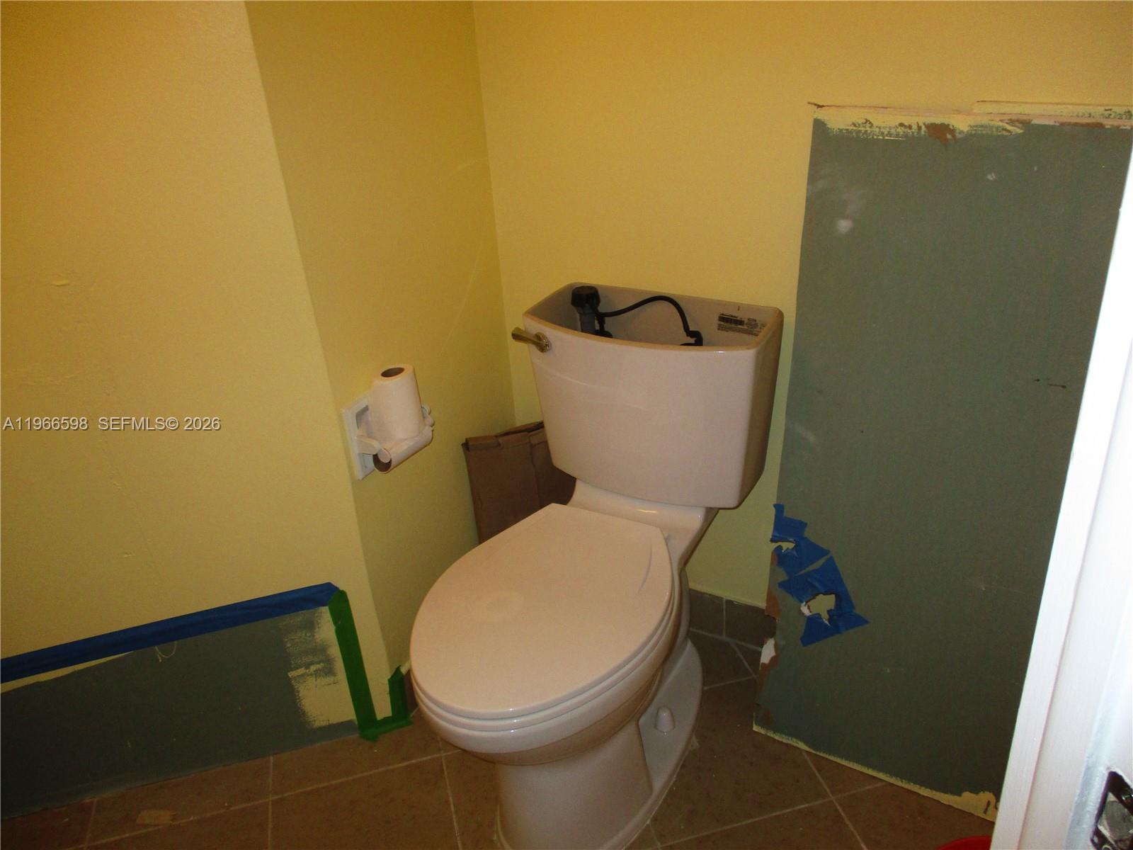 Photo of 1825 Ocean Dr  #505, Hallandale Beach, Florida, 33009 - 