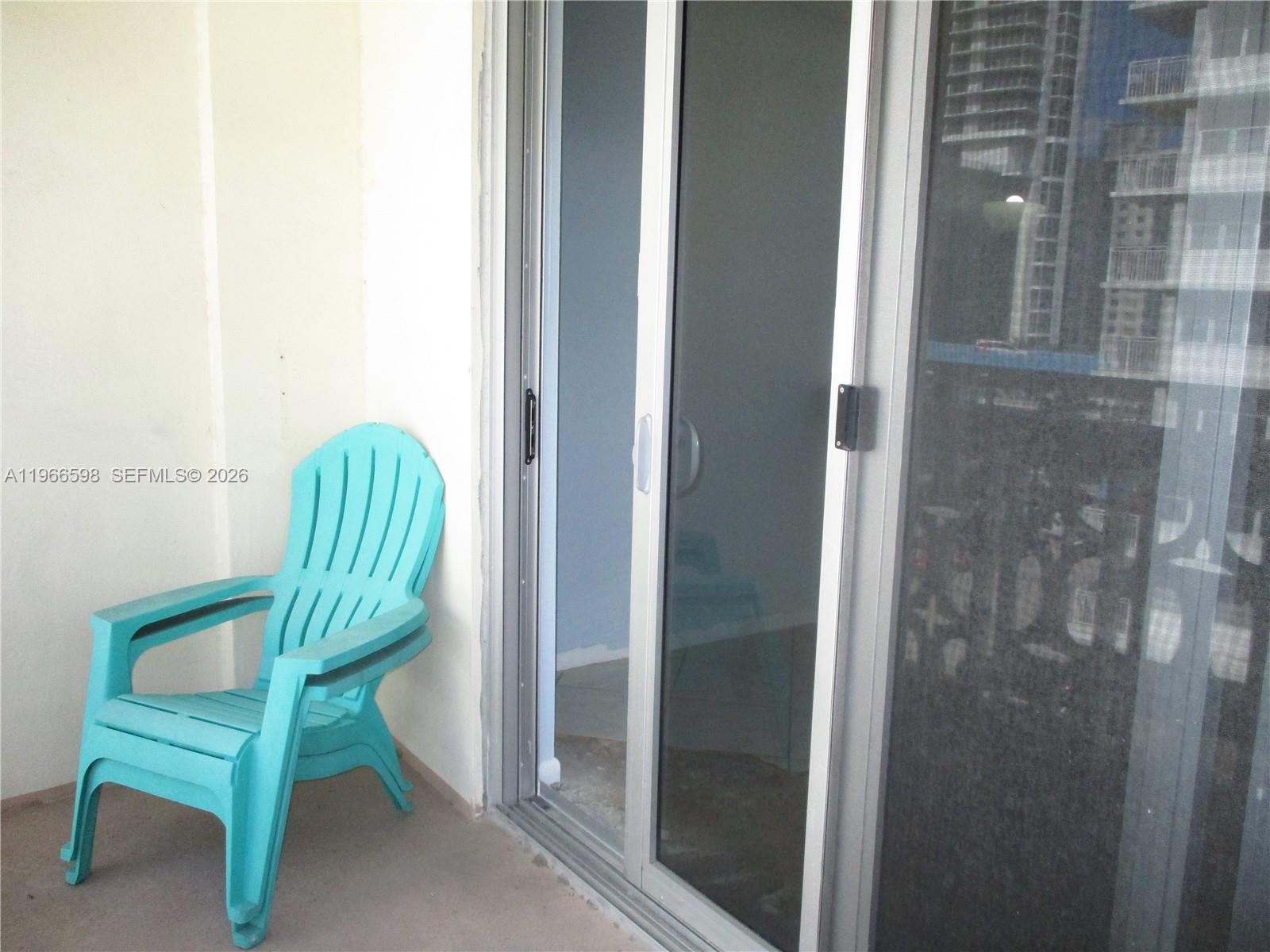Photo of 1825 Ocean Dr  #505, Hallandale Beach, Florida, 33009 - 