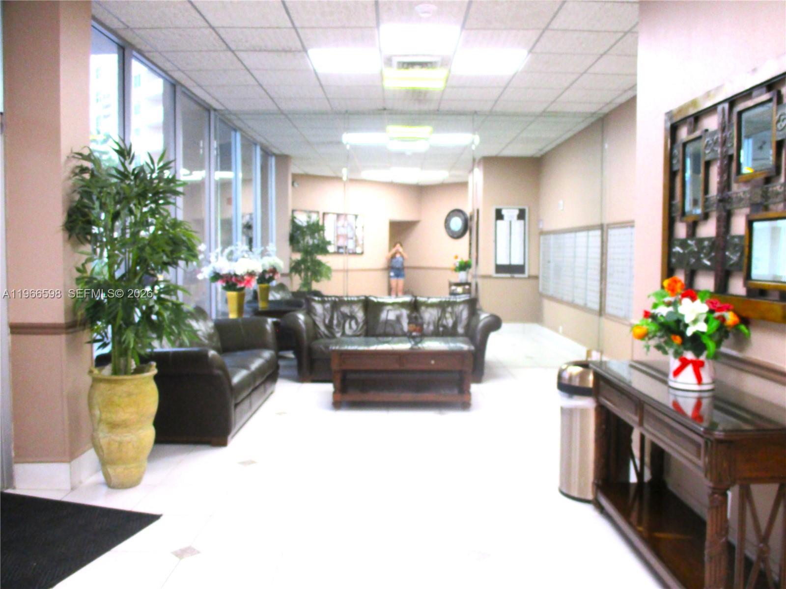 Photo of 1825 Ocean Dr  #505, Hallandale Beach, Florida, 33009 - 