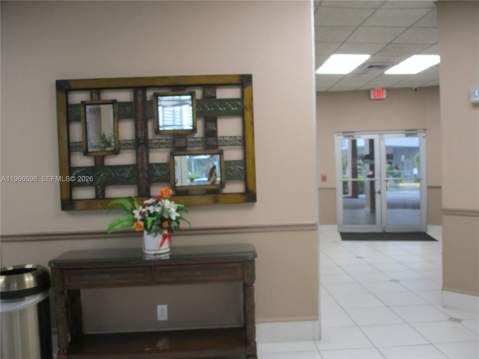 Photo of 1825 Ocean Dr  #505, Hallandale Beach, Florida, 33009 - 