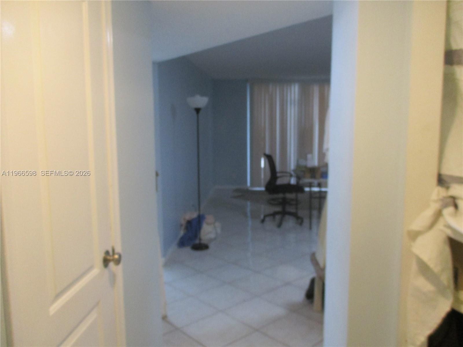 Photo of 1825 Ocean Dr  #505, Hallandale Beach, Florida, 33009 - 