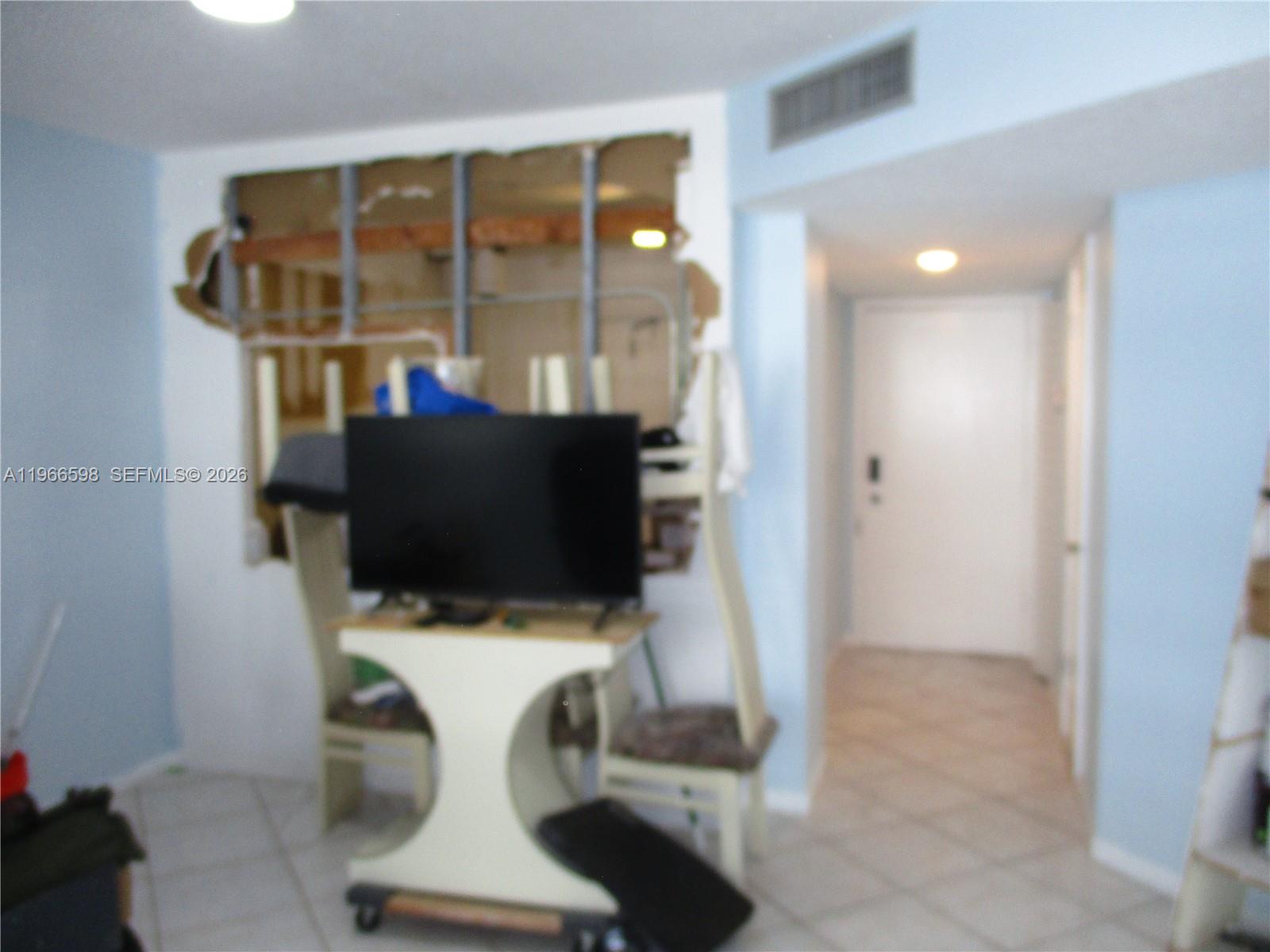 Photo of 1825 Ocean Dr  #505, Hallandale Beach, Florida, 33009 - 