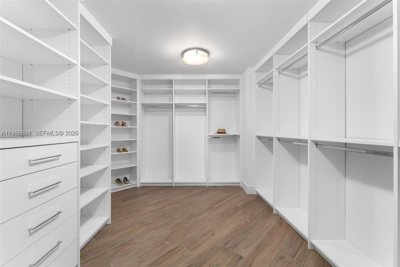 Photo of 17301 Biscayne Blvd  #2110, North Miami Beach, Florida, 33160 - Not actual Photo, virtually Staged !