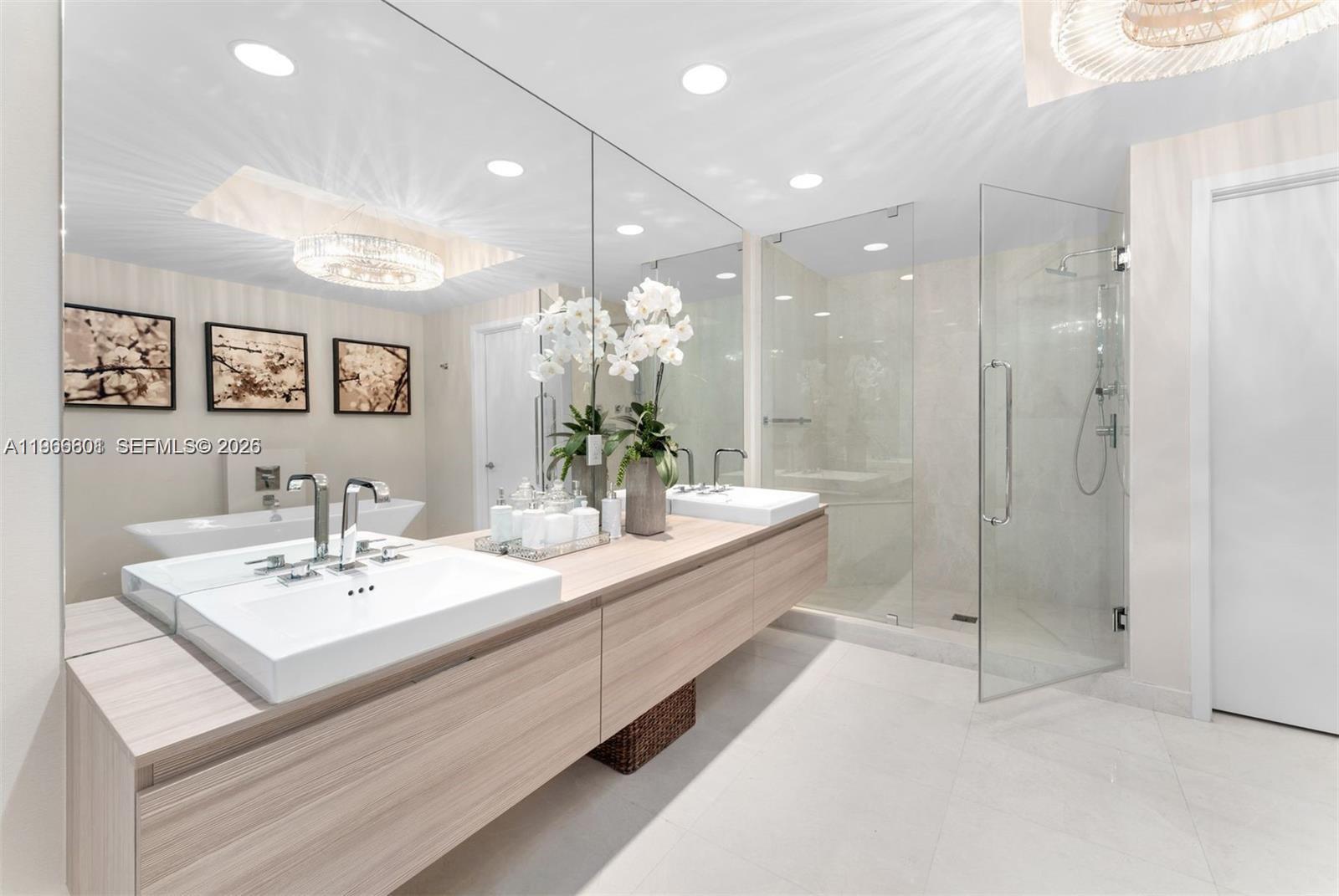 Photo of 17301 Biscayne Blvd  #2110, North Miami Beach, Florida, 33160 - Not actual Photo, virtually Staged !